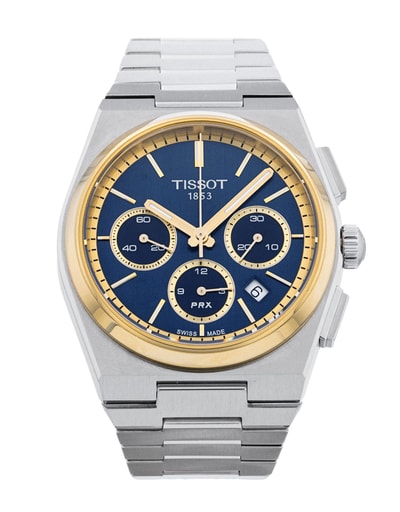 Tissot PRX T137.427.21.041.00